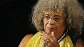 Renomada filósofa Angela Davis abre Festival LED; evento terá transmissão ao vivo e de graça pelo Globoplay