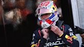 Max Verstappen dijo una polémica frase en medio del Gran Premio de Mónaco que desató debate en la F1 - La Opinión
