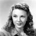 Evelyn Ankers