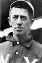 Willie Keeler