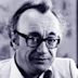 Alfred Brendel