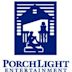 PorchLight Entertainment