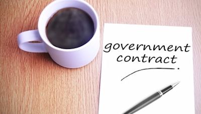 Government Contractors Take Notice: Increase in Health & Welfare Fringe Benefit Rates Under the Service Contract Labor Standards