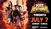 NXT Heatwave (2024)