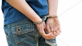 10 años de cárcel para sujeto que robó celular en Recoleta