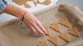 12 easy baking hacks that professional bakers swear by