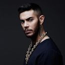 Emis Killa