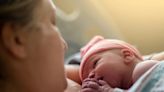 Qué es la estimulación perinatal y cuál es su importancia durante el embarazo y los primeros meses de vida