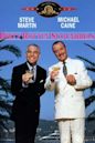 Dirty Rotten Scoundrels (film)