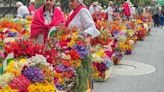 Programación Feria de las Flores para hoy, sábado 3 de agosto: actividades y qué hacer