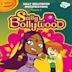 Sally Bollywood: Super Detective