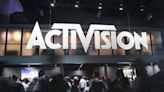 Activision abre estúdio na Polônia para trabalhar em nova IP