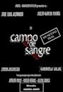 Campo de sangre