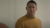 ‘Fly Me to the Moon’ Trailer: Channing Tatum Is NASA Exec Trying to Get to Space in the 1960s