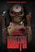 Puppet Master: Doktor Death