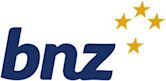 Bank of New Zealand