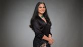 Isha Ambani opens up on welcoming twins via IVF: Nobody should feel isolated or ashamed