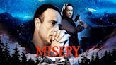 Misery (1990) Streaming: Watch & Stream Online via HBO Max