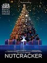 Royal Opera House: The Nutcracker