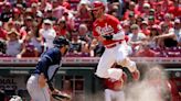 ‘Everybody laughed at me’: Tommy Pham says Reds wins over Yankees proving him right