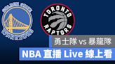 NBA直播線上看 彙整 - 第 10 頁，總計 104 頁 - 蘋果仁 - 果仁 iPhone/iOS/好物推薦科技媒體