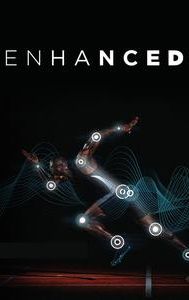 Enhanced