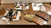 My Favorite Ways to Organize an Abundance of Cosmetics