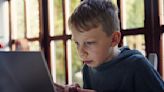 Sex education ban would force children to online sources, charity says