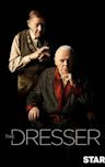 The Dresser (2015 film)