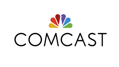 Comcast Sets $15 Price for Netflix, Peacock and Apple TV+ Bundle