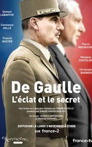 De Gaulle