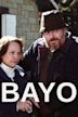 Bayo (film)