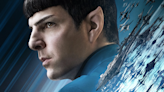 Star Trek 4: Zachary Quinto on Sequel’s Delays