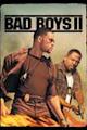 Bad Boys II