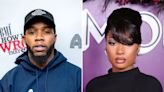 Tory Lanez Declines to Testify at Megan Thee Stallion Shooting Trial