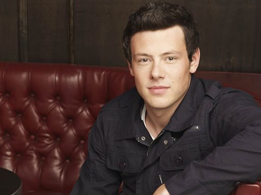 Cory Monteith, 11 Years Since Passing: What To Know