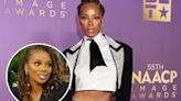 Eva Marcille Reveals How Her Divorce Caused Dramatic Weight Loss: 'I Found Myself Depressed'