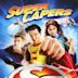 Super Capers