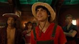 Netflix’s One Piece Lead Actor Celebrated Monkey D. Luffy’s Birthday, And It Included A Delightful Character Tease For...