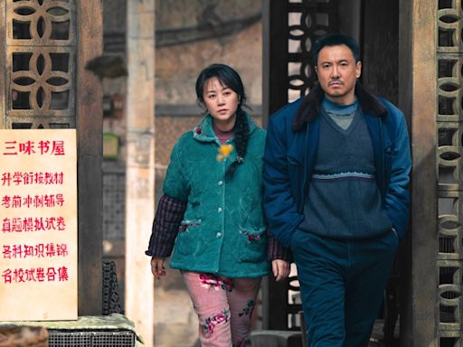 ‘Successor,’ Chinese Smash Hit Comedy Film, Sets Worldwide Release (EXCLUSIVE)