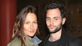 Penn Badgley and Wife Domino Kirke Give Rare Insight Into Their Marriage