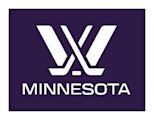 PWHL Minnesota