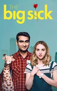 The Big Sick