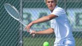 Prep boys tennis: Top Region 11 programs eager to make noise at state