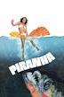 Piranha (1978 film)