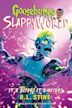 Goosebumps: SlappyWorld - It's Alive! It's Alive!
