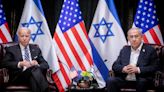 Se espera que Biden inste enérgicamente a Netanyahu a aceptar un acuerdo de alto el fuego en Gaza en su reunión del jueves