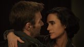 Jennifer Connelly: 'Dark Matter' explores a marriage in a multiverse