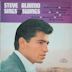 Steve Alaimo Sings and Swings