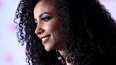 Former Miss USA Cheslie Kryst died by suicide, her mother wants you to know about high-functioning depression